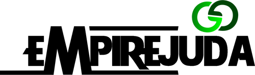 EMPIREJUDA